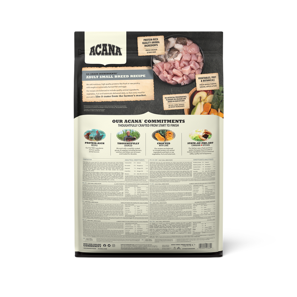 null - Product thumbnail 2.0